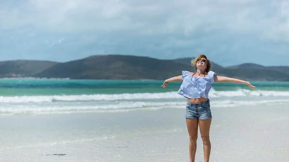 Good times: Queensland to reopen international borders on 22 January