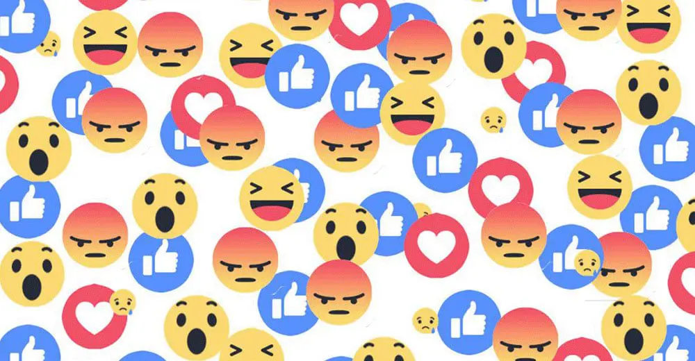 Travel agents dish out occupational advice & tell us where they're at in their careers