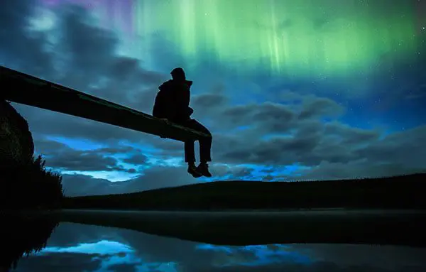 10 ways Canada will surprise you 39 c1