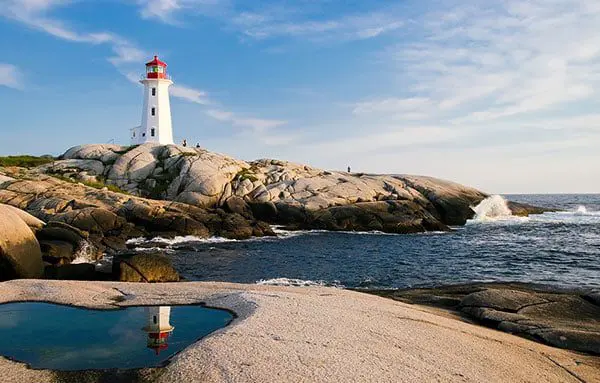 10 ways Canada will surprise you 41 c12