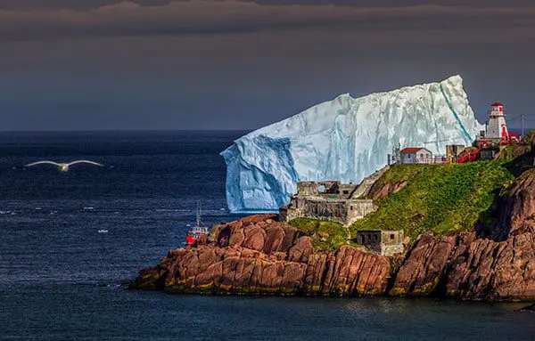 10 ways Canada will surprise you 36 c2