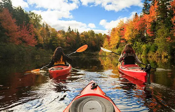 10 ways Canada will surprise you 35 c4