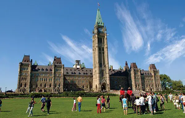 10 ways Canada will surprise you 37 c6