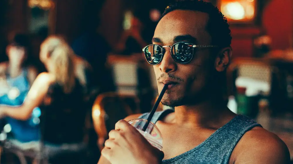 How coffee, Coke & smashed avocado are keeping you from your next holiday