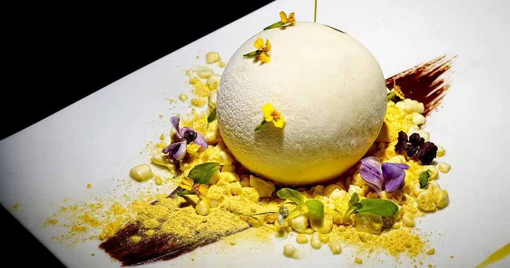 Thailand to launch MICHELIN Guide to promote Gastronomy Tourism