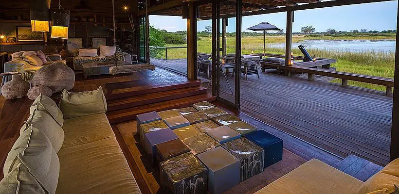 EXPERIENCE LIFE CHANGING MOMENTS A PLENTY ON A LUXURY SAFARI IN BOTSWANA 37 img-size-5