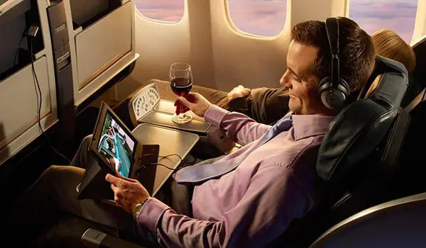 Inflight Wi-Fi ready for take off, but 44% of Aussies aren’t sold yet 15 inflightwifi-karryon