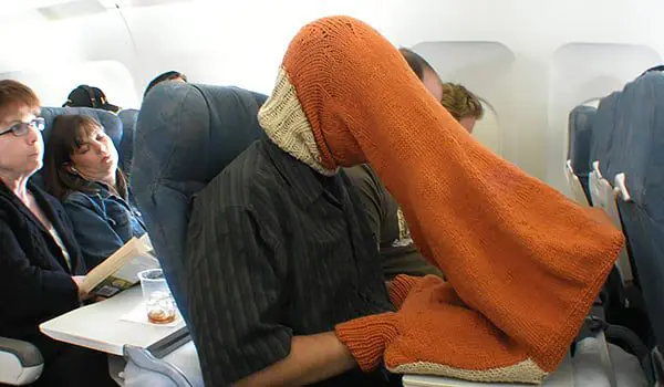 Inflight Wi-Fi ready for take off, but 44% of Aussies aren’t sold yet 16 inflightwifi-karryon