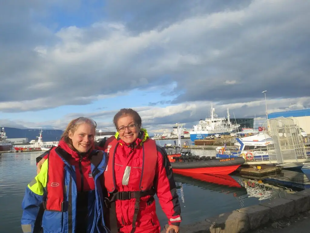 kwvBy4IrKze_6qvNOGYgz8fGjZ7_50EJNa9h_wQx6DM