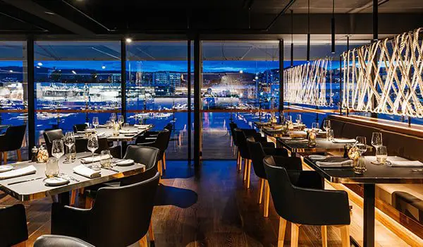 Welcome to the world's first storytelling hotel: MACq01 in Hobart 15 macq01-karryon8