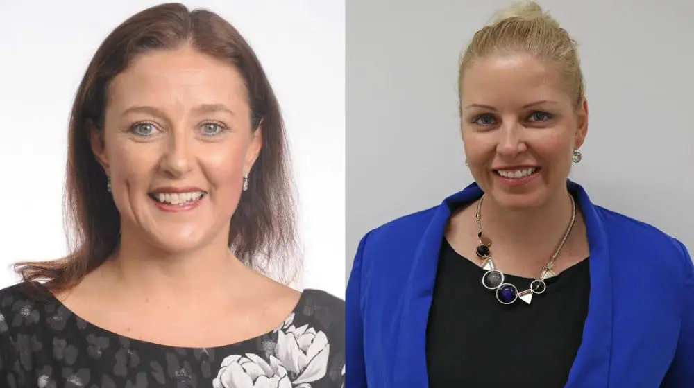 Movers & Shakers: Find out who got a new gig in the travel industry