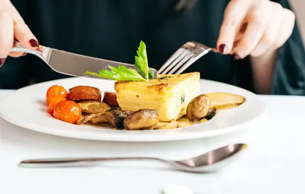 What's new for Rocky Mountaineer in 2018? Lots & it's very exciting! 37 rm2