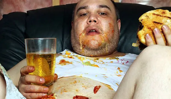 Five Annoying Travel Agent Habits You Don’t Want to Have 16 slob-karryon