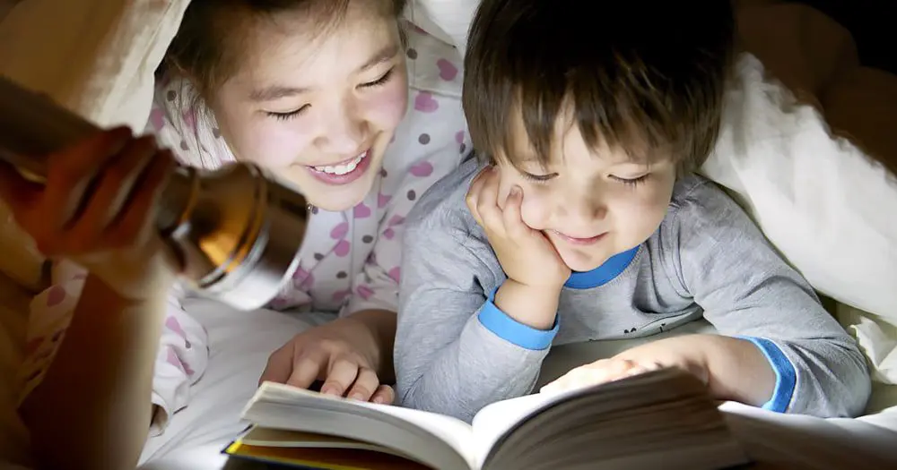 Do you believe in the Power of Storytelling? Travel Counsellors do