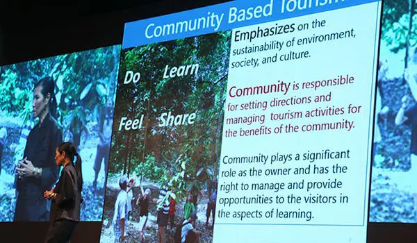 thai-minister-karryon2