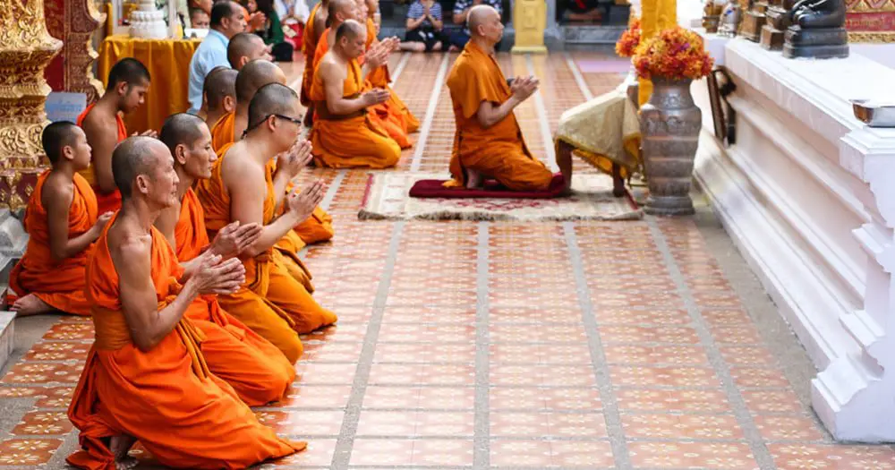 Thailand’s bright future for tourism is all about caring for people