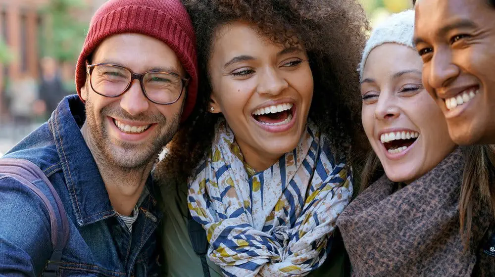 A company is hiring 12 people to get paid while travelling around the world for a year