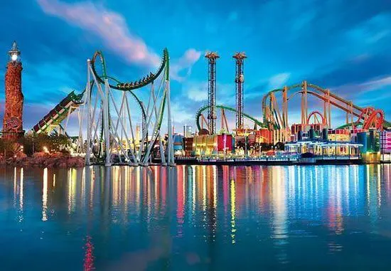 universal-s-islands-of