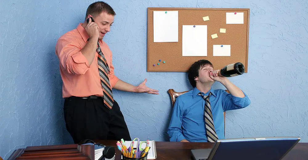 Off the clock: 5 places you're likely to find Travel Agents after work