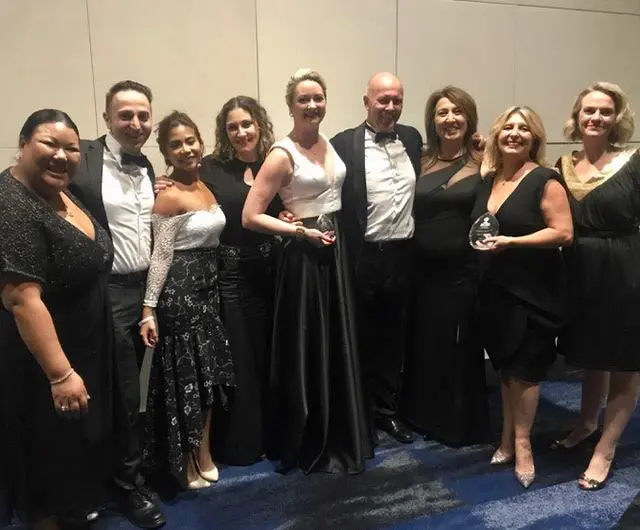 NTIA17 SUCCESS STORIES: MAGELLAN TRAVEL GROUP 4 -1