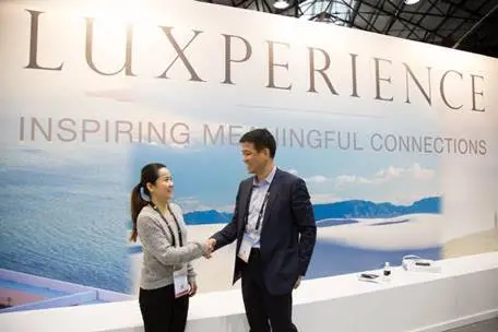 YOU'RE INVITED: RSVP TO THESE INDUSTRY EVENTS TODAY 17 -2