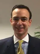 MOVERS & SHAKERS: FIND OUT WHO GOT A GIG AT SABRE, COMO HOTELS & MORE 12 -2