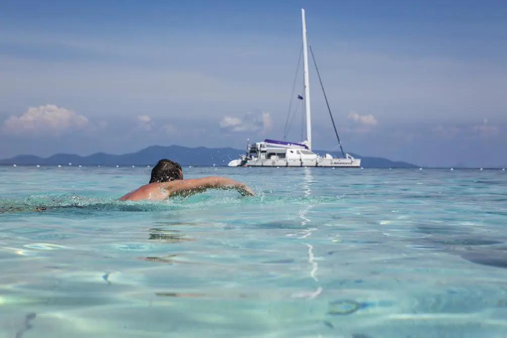 WHY NOW IS THE BEST TIME FOR TRAVEL AGENTS TO CALL THEIR CLIENTS 8 -2