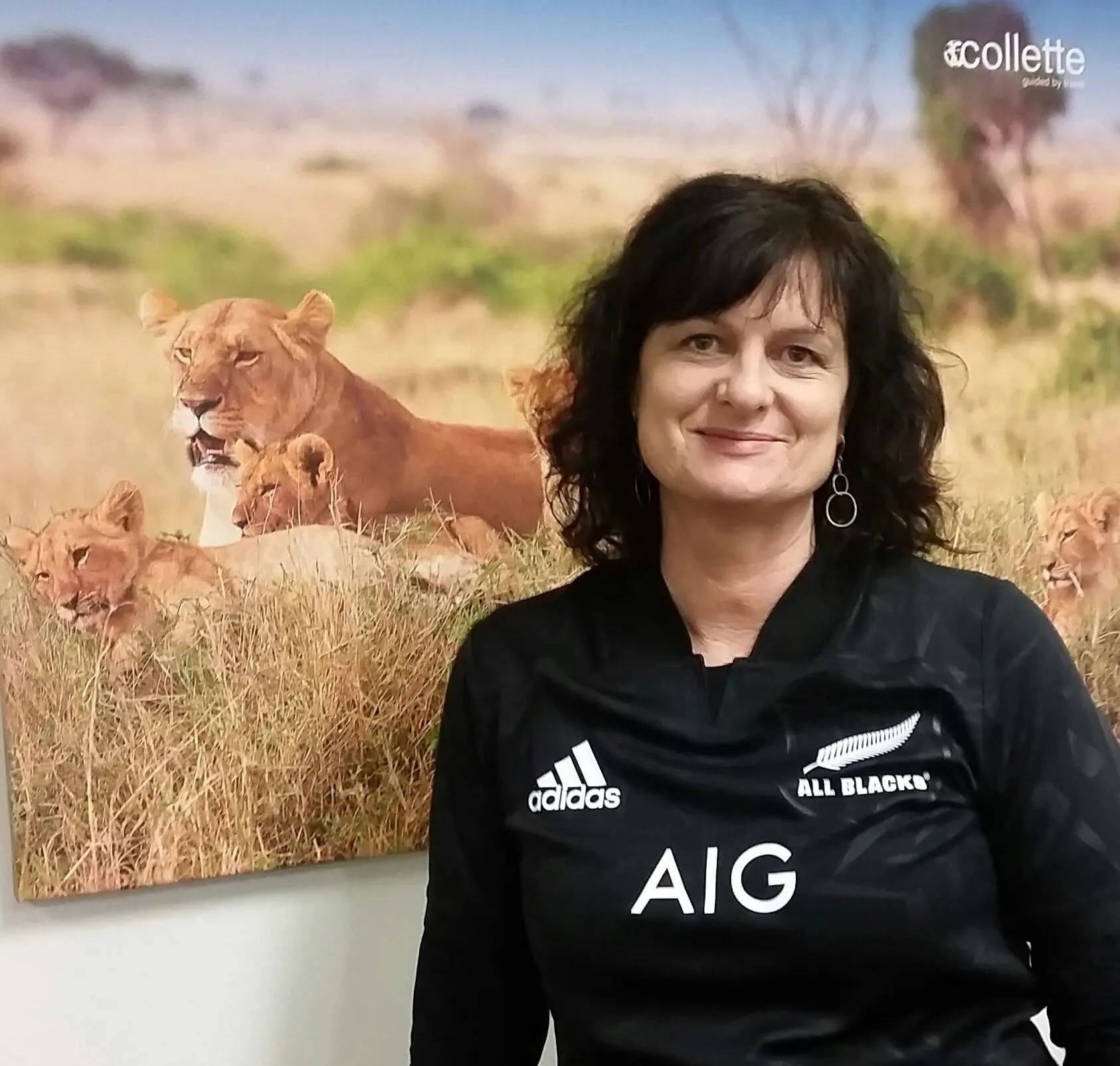 TRAVEL AGENTS SPOTTED ROAMING AROUND JAPAN, HANGING WITH ELVIS IN THE US & MORE 35 20170710_103906-1