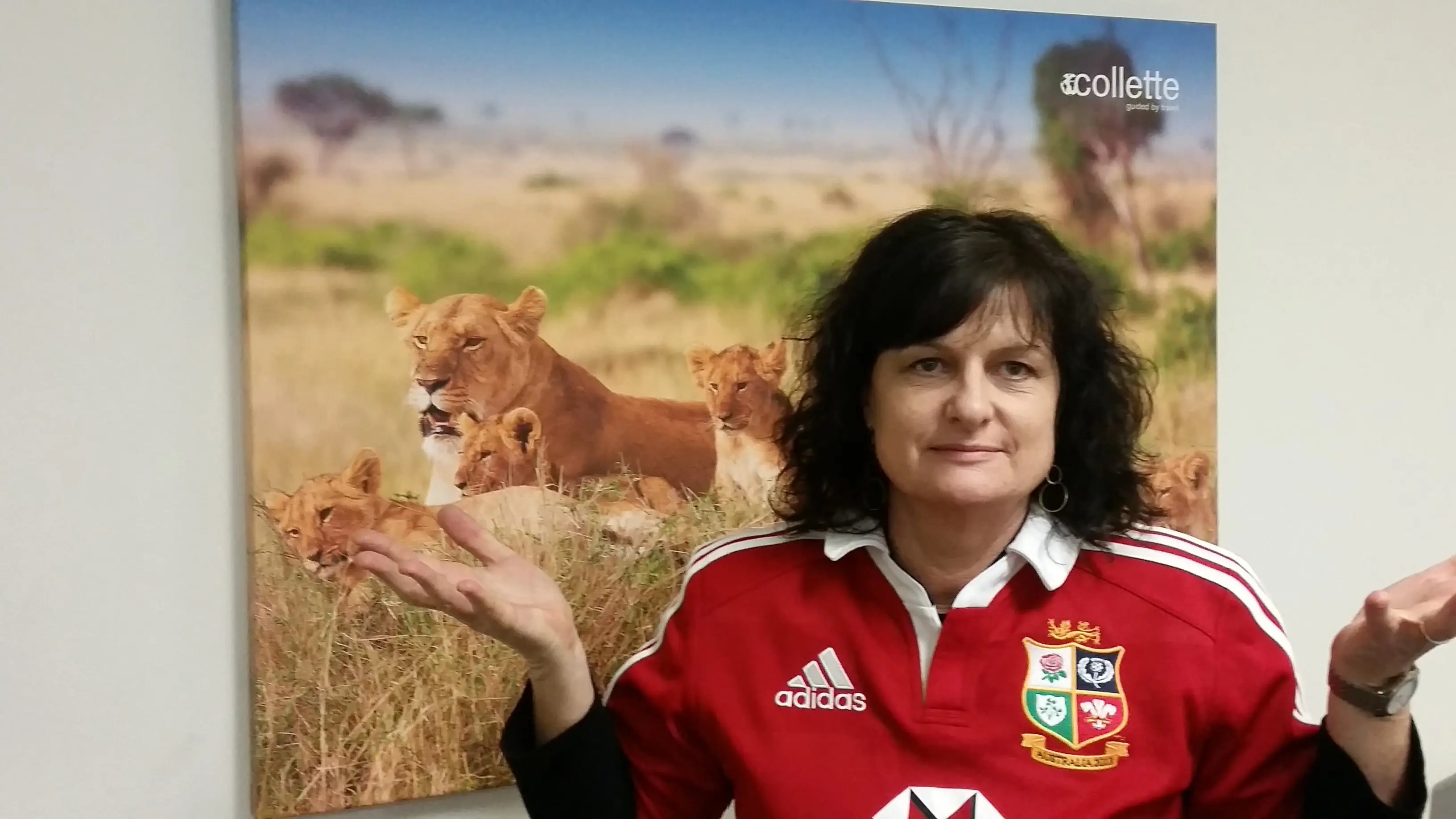 TRAVEL AGENTS SPOTTED ROAMING AROUND JAPAN, HANGING WITH ELVIS IN THE US & MORE 36 20170710_104035