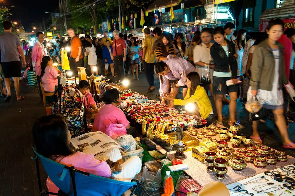 YOU'RE INVITED: RSVP TO THESE INDUSTRY EVENTS TODAY 19 -5