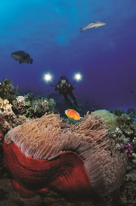 YOU'RE INVITED: RSVP TO THESE INDUSTRY EVENTS TODAY 20 -6