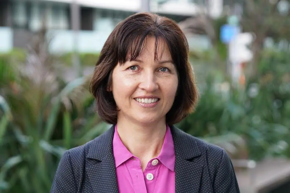 Movers & Shakers: Find out who got a new gig at Avis, Air NZ & more 11 movers & shakers