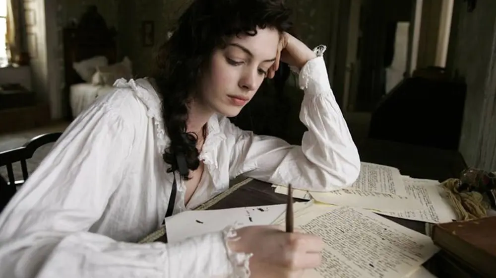 Travel Agent pens an open letter to travellers who book online