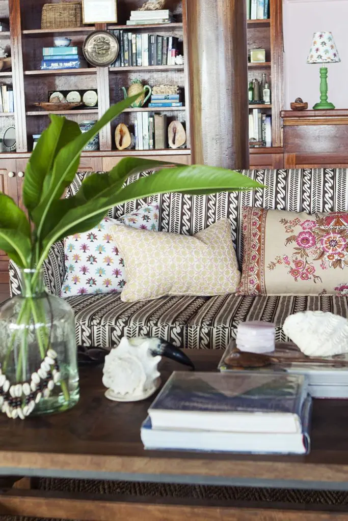 TRAVEL AGENTS RATES: FROM $150 A NIGHT AT A LUXURY RESORT IN VANUATU 8 Aore_Nakamal_7