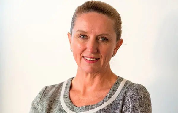 Movers & Shakers: Find out who got a new gig at Helloworld, CruiseCo & more 8 movers & shakers