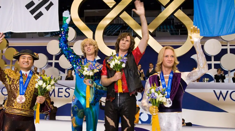 Australia's favourite retail travel agencies are...