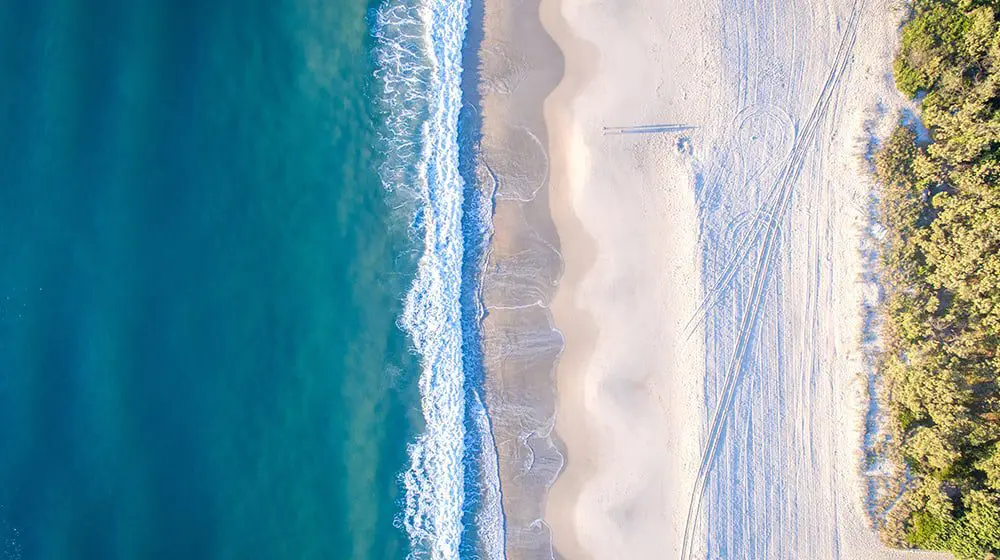 FLIGHT CENTRE CALLED UPON TO PROMOTE THE SUNSHINE STATE