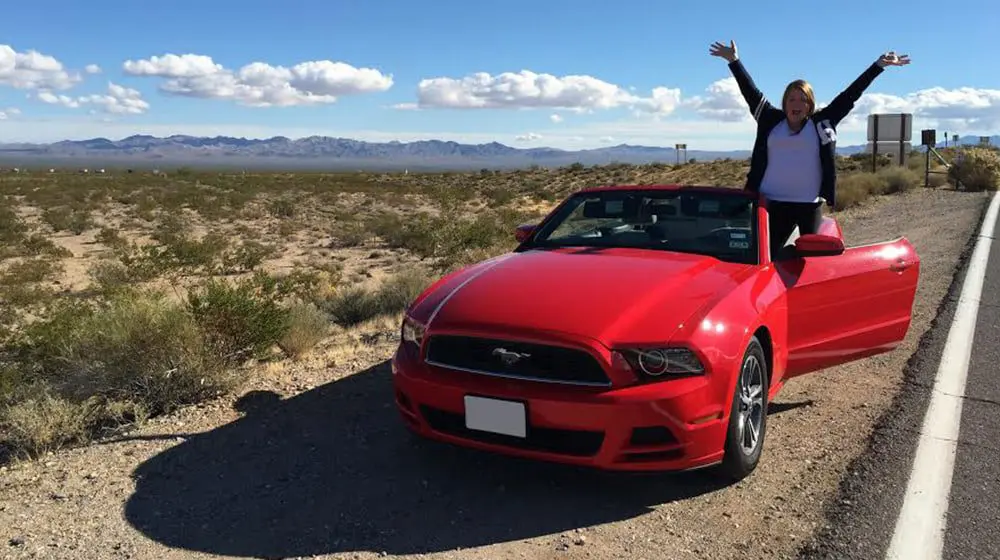 Latin learning for Agents, AFTA insolvency, Club Med's boutique store & more travel news 37 DriveAway Holidays feature