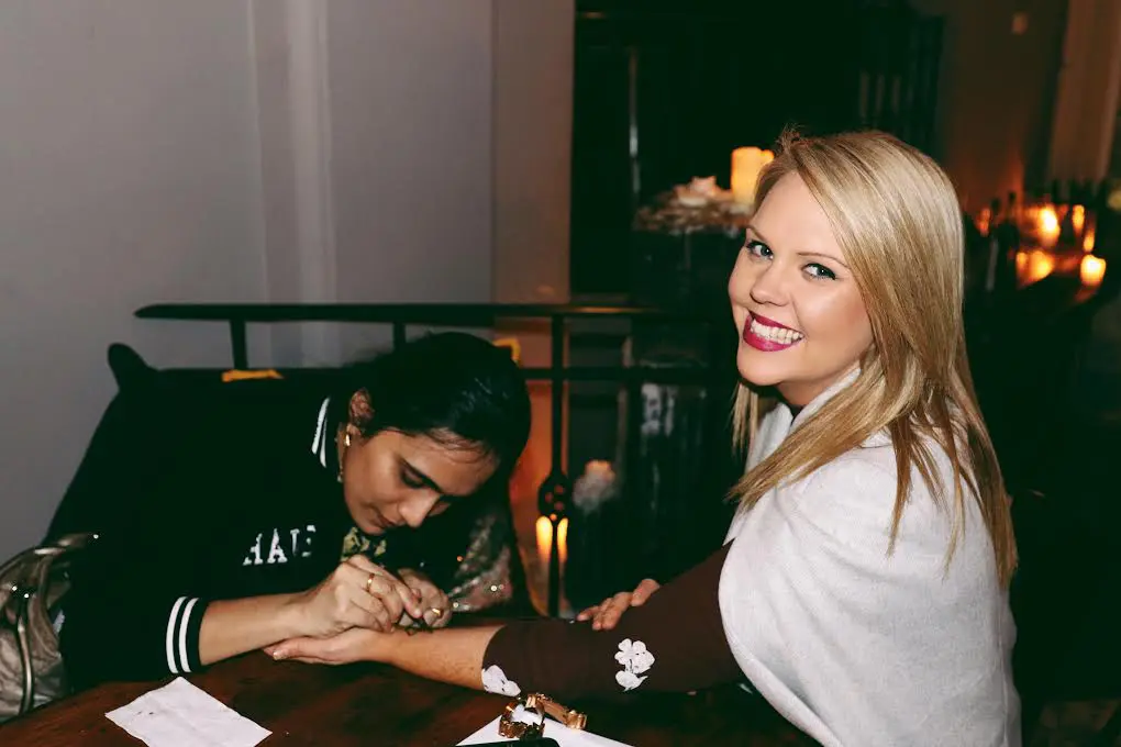 Excite Holidays Dubai function 3