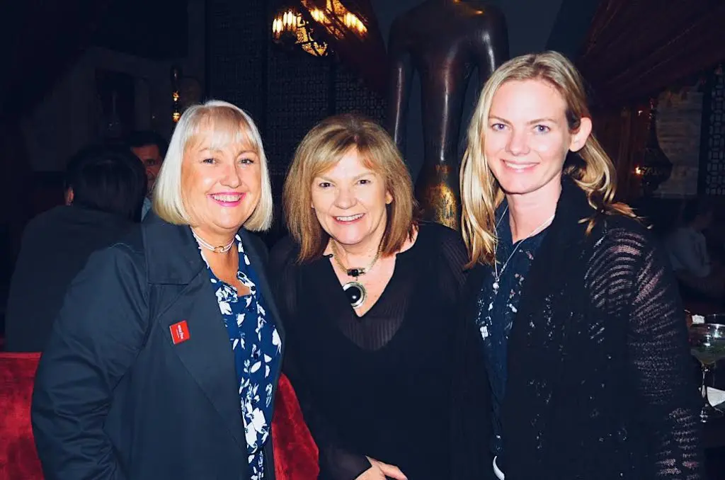 Excite Holidays Dubai function 5