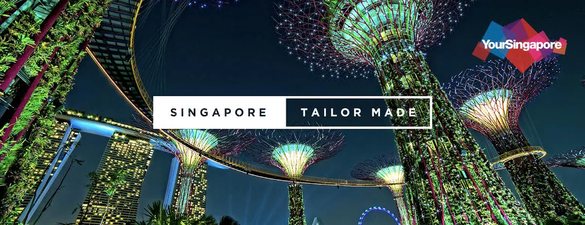 Excite Holidays Singapore