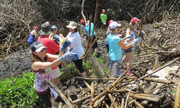 Flight Centre Charity 4