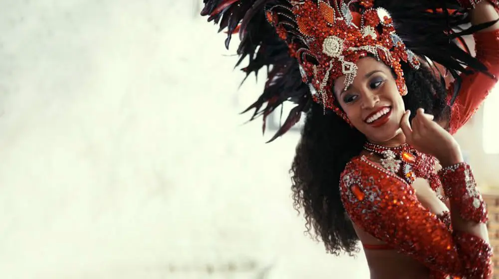 Awesome value Latin America holidays are here thanks to Costsaver