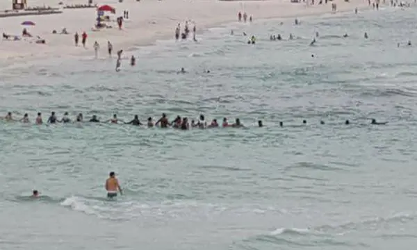 Miami Florida