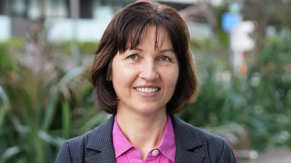 Movers & Shakers: Find out who got a new gig at Avis, Air NZ & more