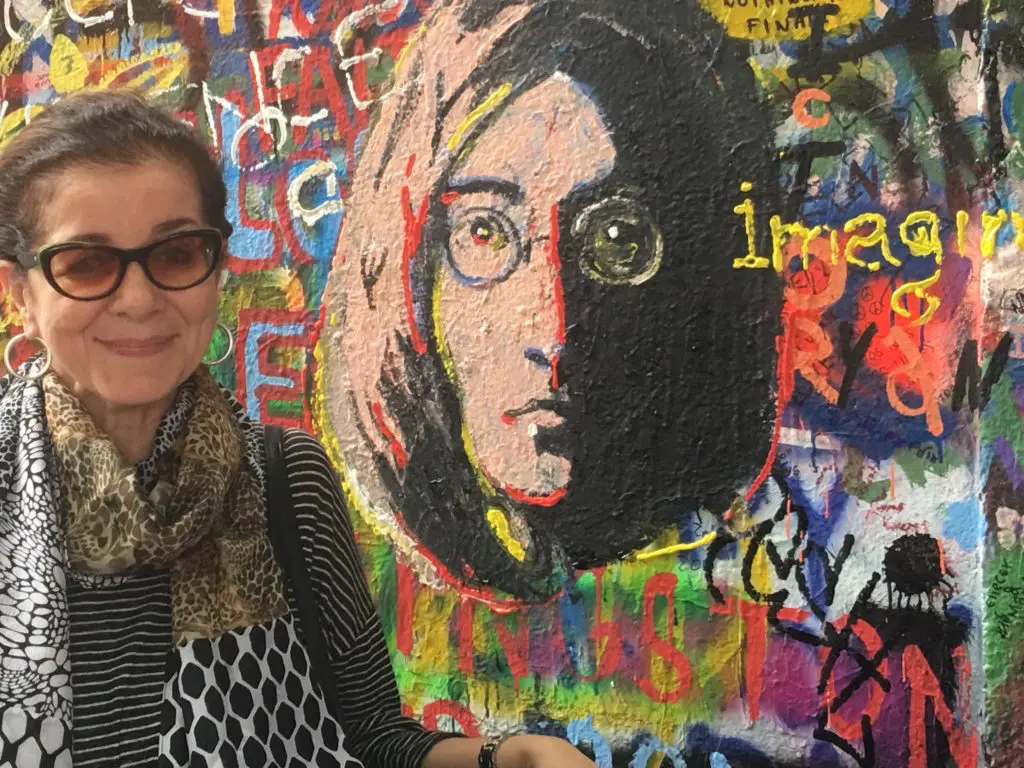 ARE AUTHENTIC TRAVEL EXPERIENCES NOW MORE ACCESSIBLE THAN EVER?