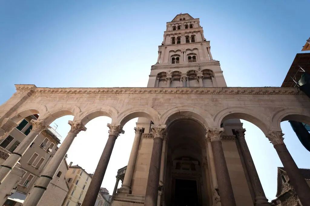 Pel4XaMB7q35e6zakjxE7dlGZIP28ST9IwEsPLeT-9s,IMsrmxOjQIISUZsao3UD0fPHP99jAudUNsNxZ5q_hAA