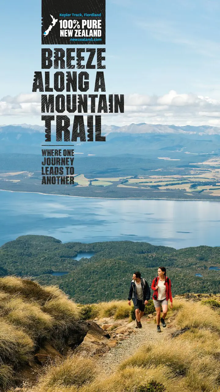 WATCH how remote areas of New Zealand connect in $3m new ad 8 Pve2gWstdpSlWW3GcsPOo3REVFlIkaM7c8h5gouzla8,57JDY5iAbyw6I4RYg8QzvAR1vzs3QIpaghgb_nERcDw,X-KpudcCFLp9XClmrmYuUUjijcxO6KEL0z11MUPudX4,VPfkSeBsPwmtiT7joqyblu2Fh4lvVn5FjAmzzaRiM8c