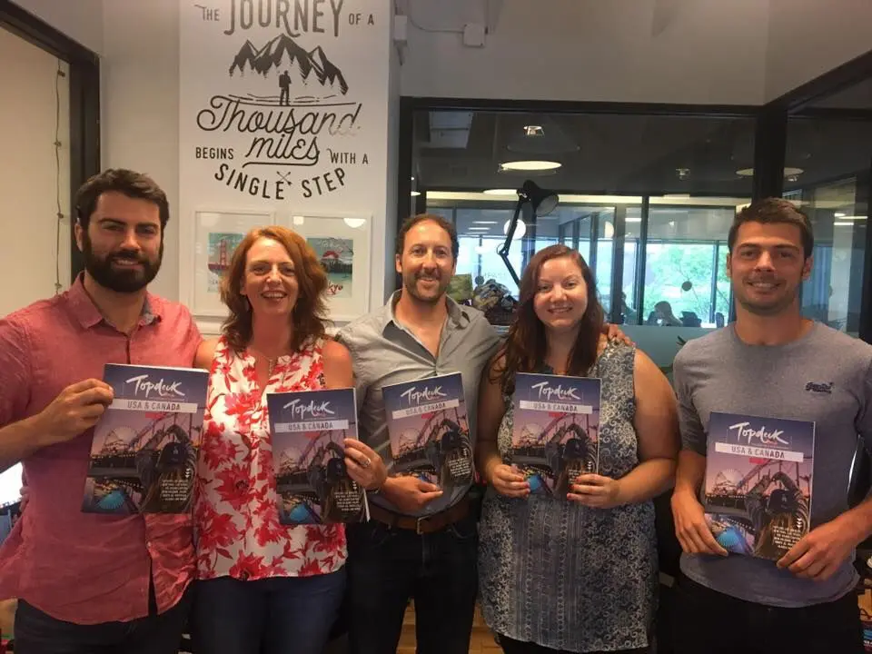 NTIA17 SUCCESS STORIES: TOPDECK 15 Q7cOnujdyMX_O6mxtrW-WXd5j1jdENRGzmxyW4aDrqQ