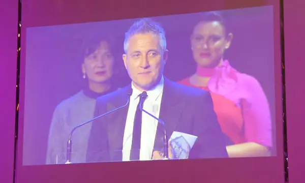 NTIA17 SUCCESS STORIES: QANTAS HOLIDAYS, VIVA HOLIDAYS & SUNLOVER HOLIDAYS 14 Qantas Holidays 3